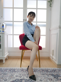 ����