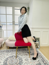 ����