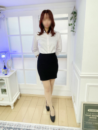 �䍂