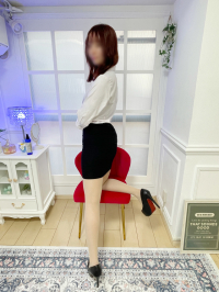 �䍂