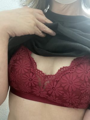���O�~