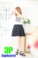 �T���i