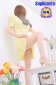 �J�C