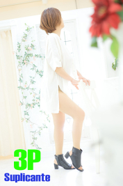 zi~