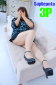 �~�J��