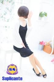 �G���i