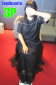�T�g�~