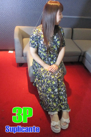 �R�R�i
