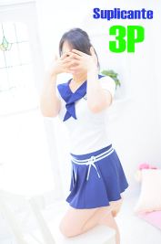 ���J