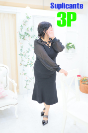 �T�g�~