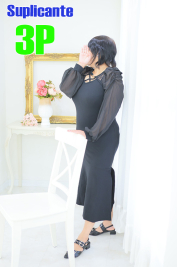 �T�g�~
