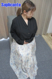 �G���J