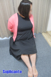 �A�X�J