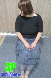 �R�R��