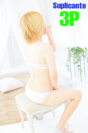 �L���E�R