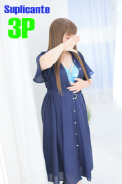 �R�R�i