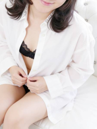 ���āi�݂Ȃj