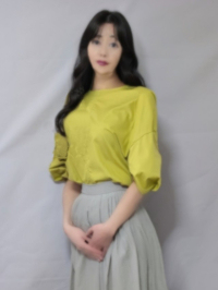 ݂