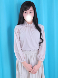 �ꂢ��