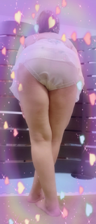 ���