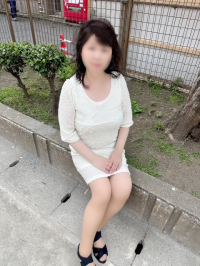 ݂