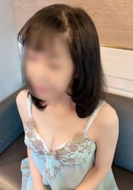 ���[�Y��