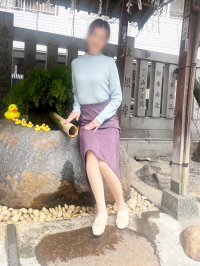 ��