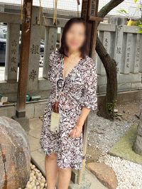 �M��(������)