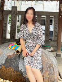 �M��(������)