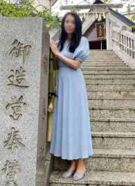 �H�{