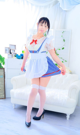 ��