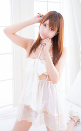 肨
