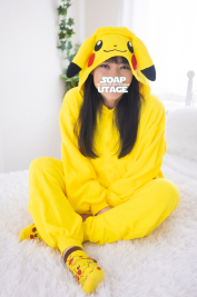 �P�؁i�Ђ߂��j