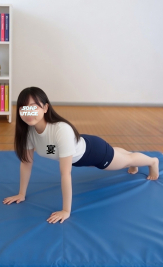 ���