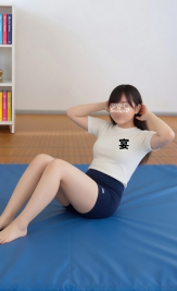 ���