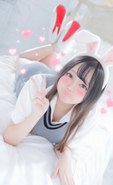 ����