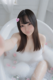 ����