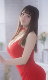 �̂���