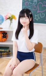 ���