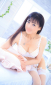 �P�i�Ђ߁j