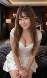 �C�`�S