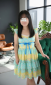 �t��