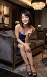 �����i�݂炢�j