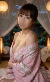 ����(����)