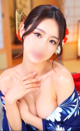 �ɂ�