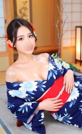 �ɂ�