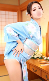�ɂ�