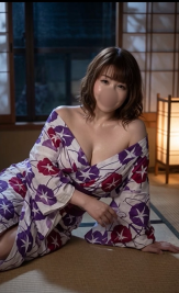 �N���~