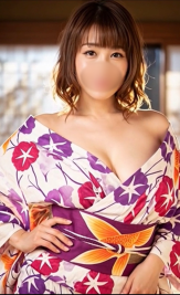 �N���~