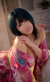 ������